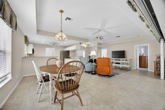 10221 ARROWHEAD DRIVE, Punta Gorda, FL 33955