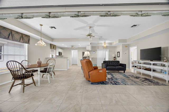 10221 ARROWHEAD DRIVE, Punta Gorda, FL 33955
