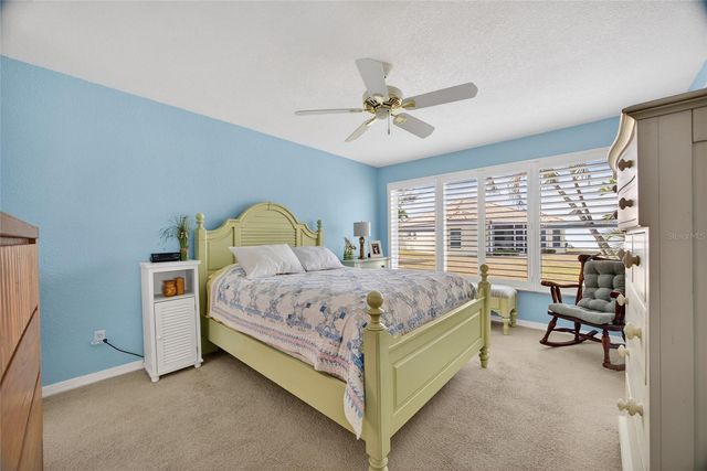 10221 ARROWHEAD DRIVE, Punta Gorda, FL 33955