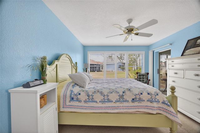 10221 ARROWHEAD DRIVE, Punta Gorda, FL 33955