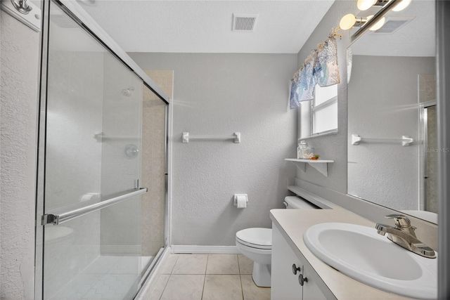 10221 ARROWHEAD DRIVE, Punta Gorda, FL 33955