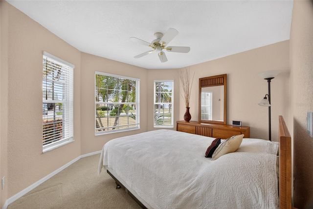 10221 ARROWHEAD DRIVE, Punta Gorda, FL 33955