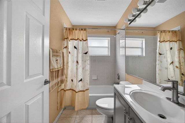 10221 ARROWHEAD DRIVE, Punta Gorda, FL 33955