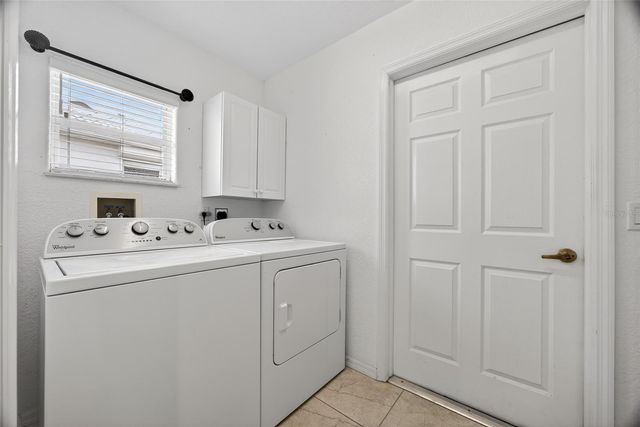 10221 ARROWHEAD DRIVE, Punta Gorda, FL 33955