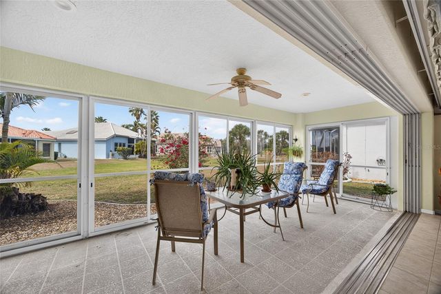 10221 ARROWHEAD DRIVE, Punta Gorda, FL 33955