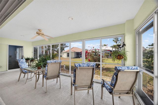 10221 ARROWHEAD DRIVE, Punta Gorda, FL 33955