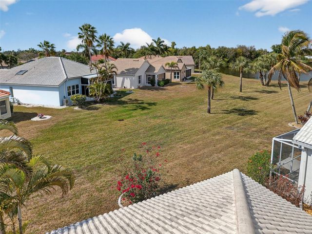 10221 ARROWHEAD DRIVE, Punta Gorda, FL 33955