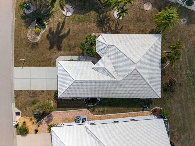 10221 ARROWHEAD DRIVE, Punta Gorda, FL 33955