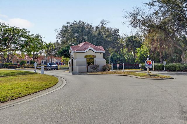 10221 ARROWHEAD DRIVE, Punta Gorda, FL 33955