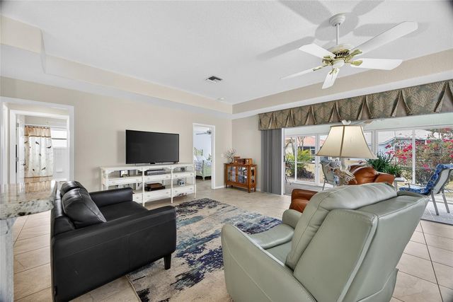 10221 ARROWHEAD DRIVE, Punta Gorda, FL 33955