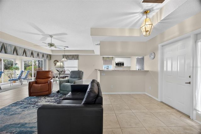 10221 ARROWHEAD DRIVE, Punta Gorda, FL 33955