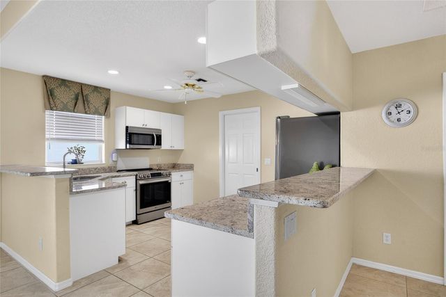 10221 ARROWHEAD DRIVE, Punta Gorda, FL 33955