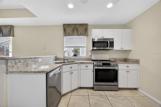 10221 ARROWHEAD DRIVE, Punta Gorda, FL 33955