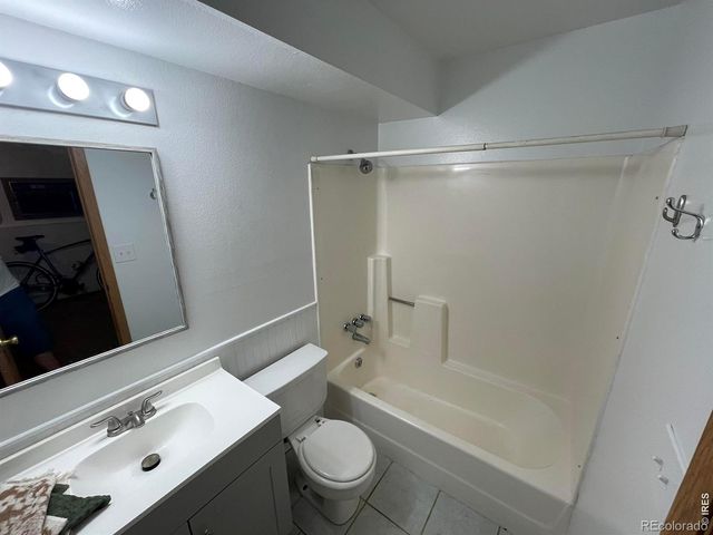 720 City Park Avenue A113, Fort Collins, CO 80521