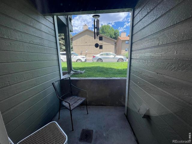 720 City Park Avenue A113, Fort Collins, CO 80521