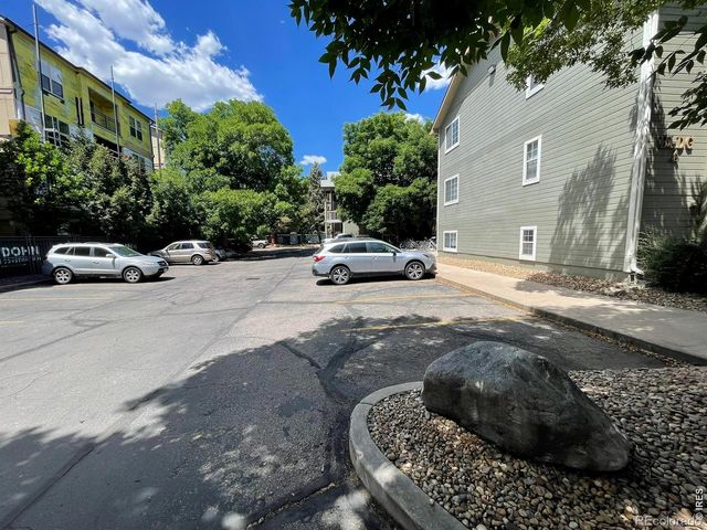 720 City Park Avenue A113, Fort Collins, CO 80521