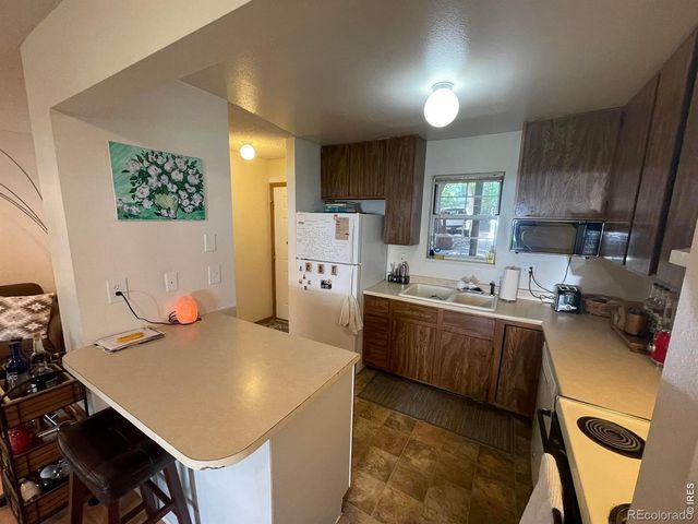 720 City Park Avenue A113, Fort Collins, CO 80521