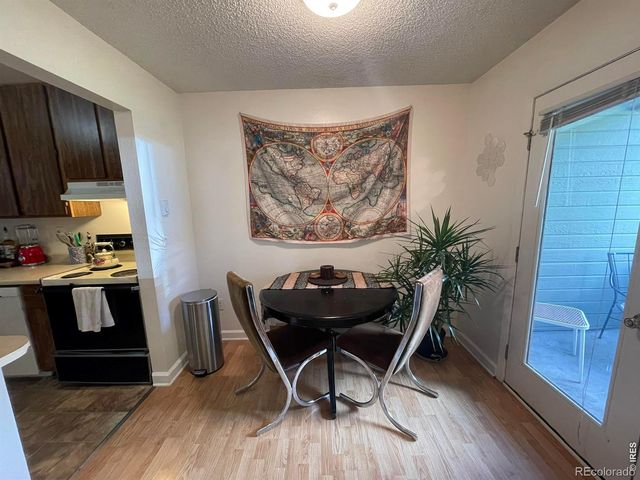 720 City Park Avenue A113, Fort Collins, CO 80521