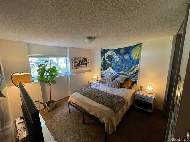 720 City Park Avenue A113, Fort Collins, CO 80521