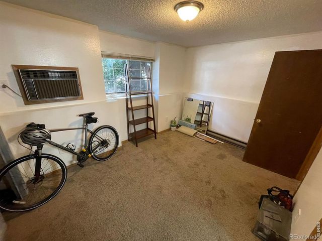 720 City Park Avenue A113, Fort Collins, CO 80521