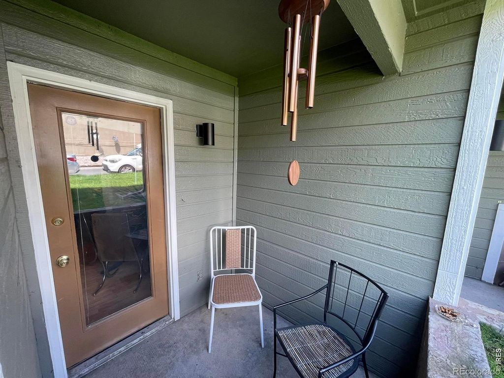 720 City Park Avenue A113, Fort Collins, CO 80521