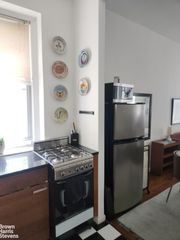 212 E 13TH Street # 2C, New York City, NY 10003