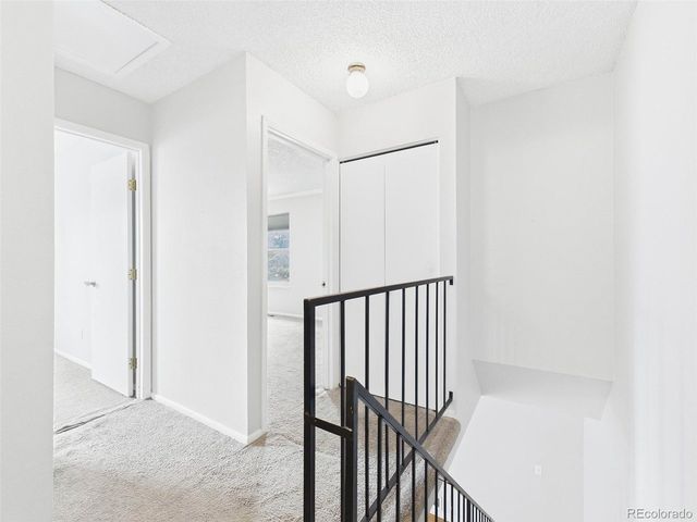 9901 E Evans Ave 9-9C, Denver, CO 80247