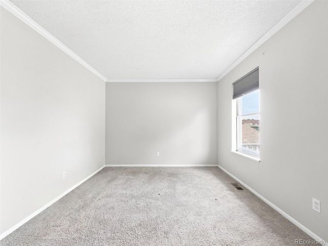 9901 E Evans Ave 9-9C, Denver, CO 80247