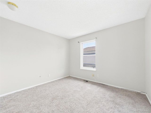 9901 E Evans Ave 9-9C, Denver, CO 80247