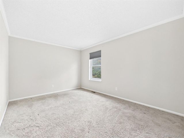 9901 E Evans Ave 9-9C, Denver, CO 80247