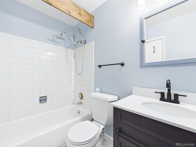 9901 E Evans Ave 9-9C, Denver, CO 80247