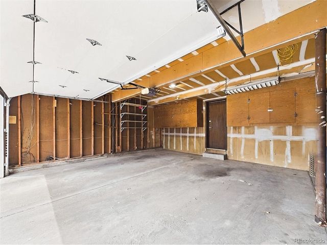 9901 E Evans Ave 9-9C, Denver, CO 80247