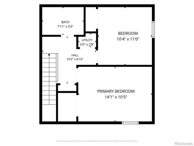 9901 E Evans Ave 9-9C, Denver, CO 80247