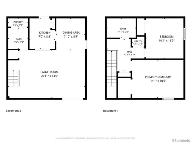 9901 E Evans Ave 9-9C, Denver, CO 80247
