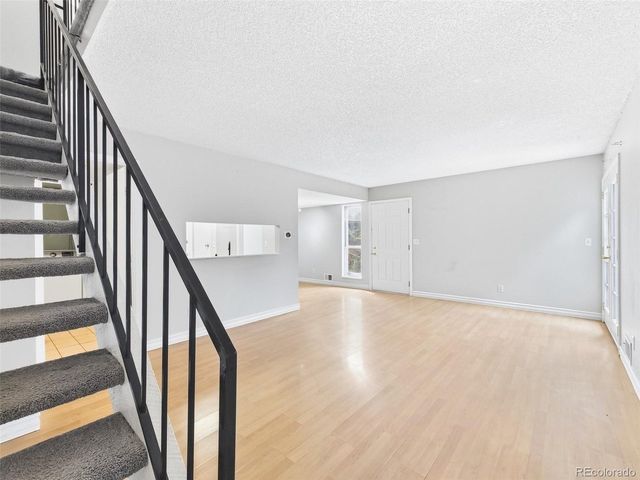 9901 E Evans Ave 9-9C, Denver, CO 80247