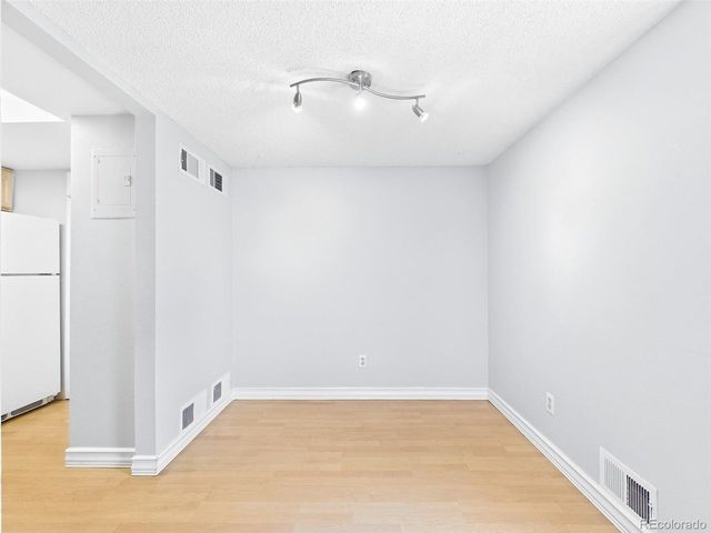 9901 E Evans Ave 9-9C, Denver, CO 80247