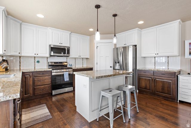 2034 E 800 S, Spanish Fork, UT 84660