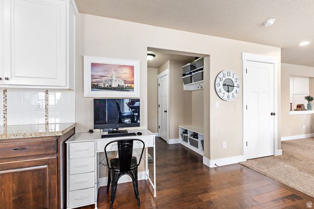 2034 E 800 S, Spanish Fork, UT 84660