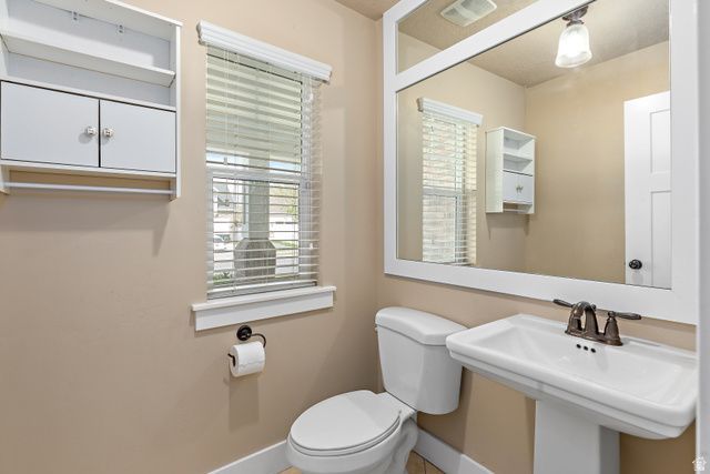 2034 E 800 S, Spanish Fork, UT 84660