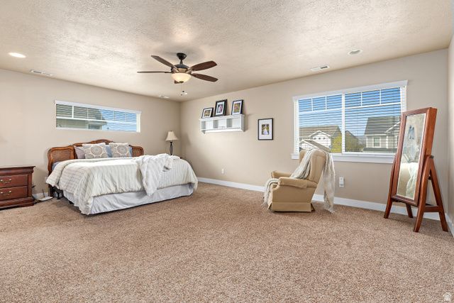2034 E 800 S, Spanish Fork, UT 84660