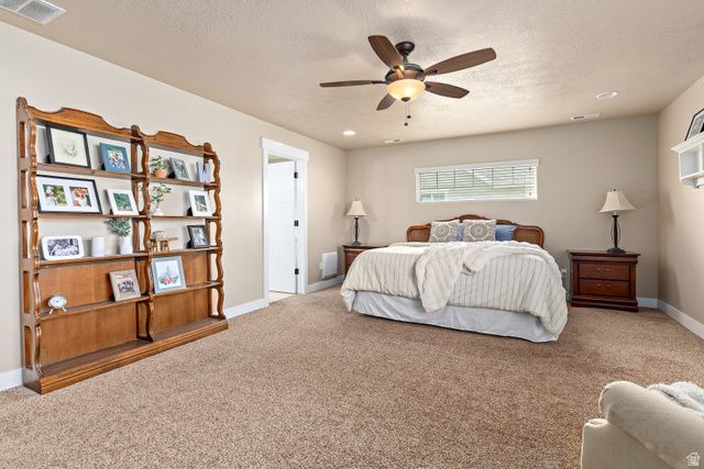 2034 E 800 S, Spanish Fork, UT 84660