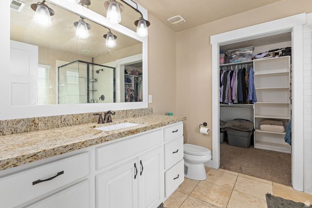 2034 E 800 S, Spanish Fork, UT 84660