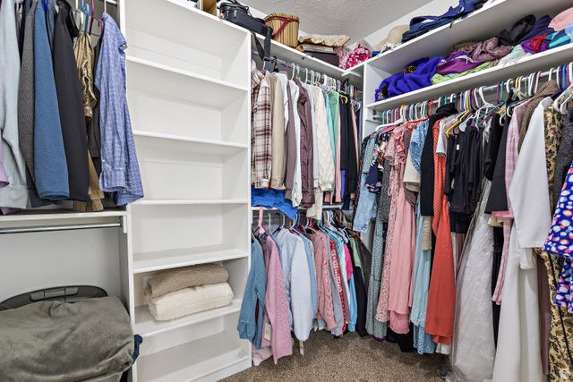 2034 E 800 S, Spanish Fork, UT 84660