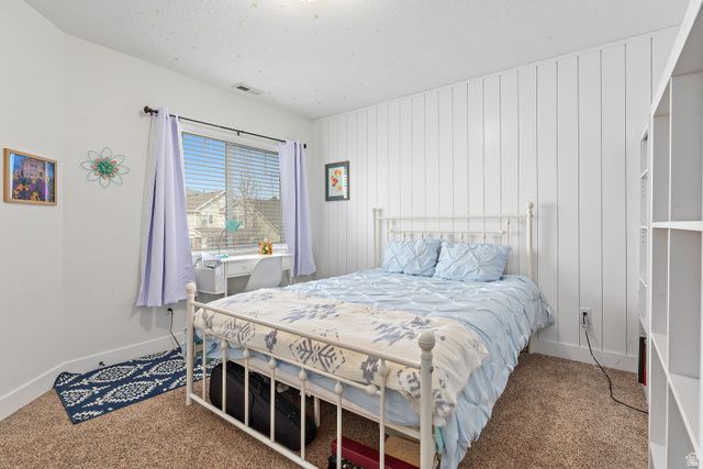 2034 E 800 S, Spanish Fork, UT 84660