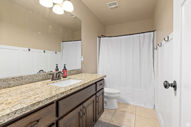 2034 E 800 S, Spanish Fork, UT 84660