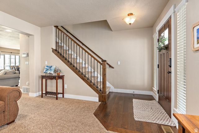 2034 E 800 S, Spanish Fork, UT 84660