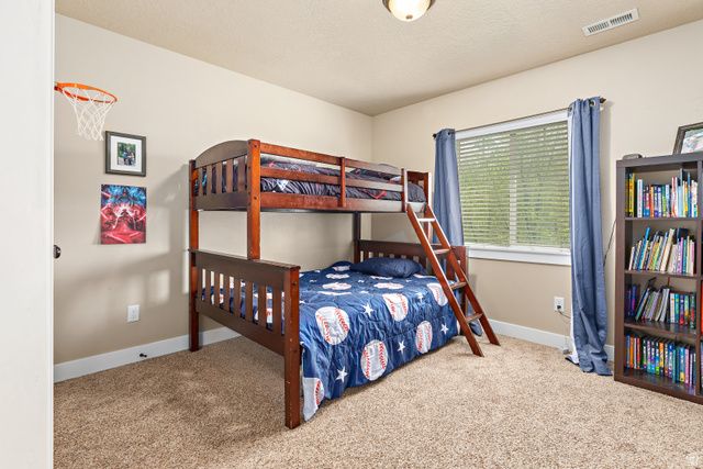 2034 E 800 S, Spanish Fork, UT 84660