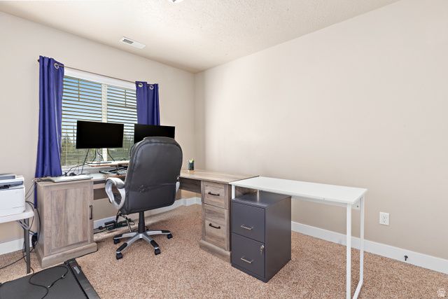 2034 E 800 S, Spanish Fork, UT 84660