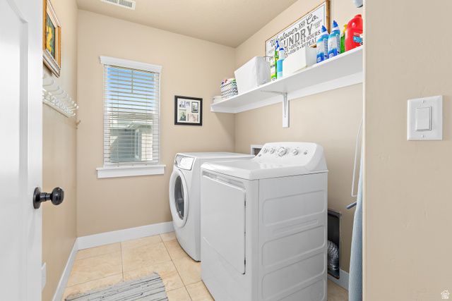 2034 E 800 S, Spanish Fork, UT 84660