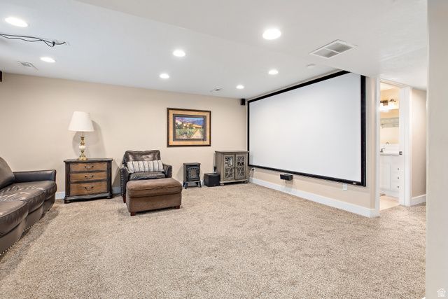 2034 E 800 S, Spanish Fork, UT 84660